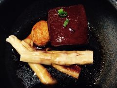 -旺顺阁鱼头泡饼(常营店)