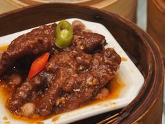 -稻香酒家·35年老字号(侨光店)