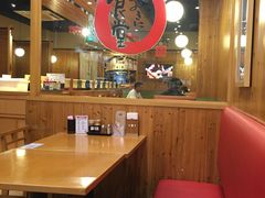 -虹梅食堂·爱蝦乃家