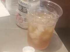 -尚宴牛特鲜自助(太原街万达店)