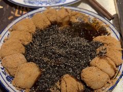 -龙森园火锅(琴台路店)