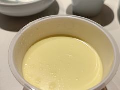 -大碗居·烤鸭·鱼头泡饼(天坛东门店)