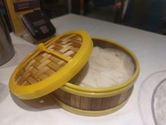 精品烤鸭【半套】-北平楼·烤鸭·北京菜(牡丹园店)
