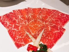 -红雀围·海鲜火锅(陆家嘴中心店)