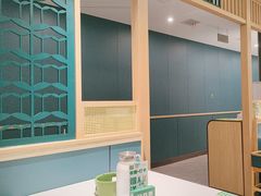 -绿草地·湘菜(7mall店)