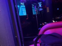 -星聚会KTV(苏州信投大厦店)
