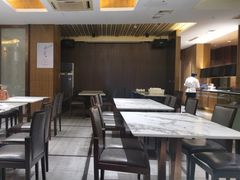-潮州府·潮菜·砂锅粥(徐家汇店)
