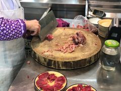 -石灰市老火锅(北滨路店)