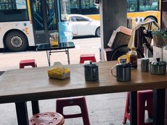 -明月虾面(厦禾路店)