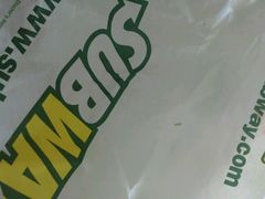 android_upload_pic-赛百味SUBWAY(星摩尔店)