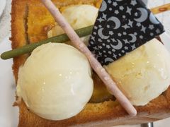 -新发记港式茶餐厅(黄浦店)