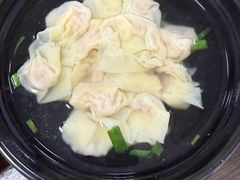 -赵宝美煎包店