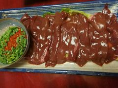 -小天鹅火锅·一线江景洪鼎旗舰店(洪崖洞店)