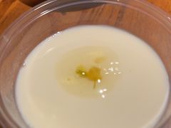 -云尊府云南菜·蒸汽石锅鱼(五棵松华熙店)