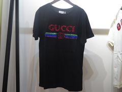 -荔秀服饰文化街区