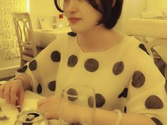 -成桂西餐厅·42年的味道(五大道疙瘩楼店)