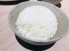 -boundaries籬苑(瑞光创意工厂-贰号院店)