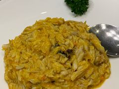 -新光酒家·河豚·海鲜·蟹料理(浦东店)