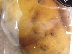 -研麦家面包(亚泰华府店)
