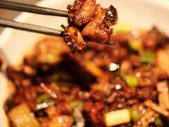 -树厨贵州菜(花果园购物中心店)