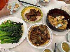 -五谷芳乳鸽王(海景店)