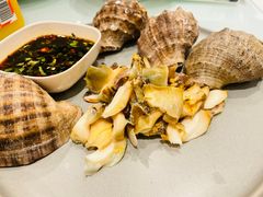 -鲜螺湾(鹏欣丽都店)
