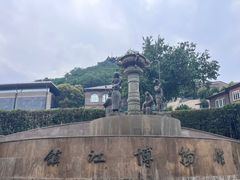 -镇江博物馆