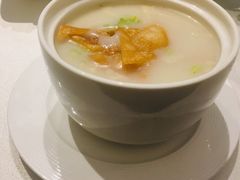 -海鸿荟·沿江菜(中山北路店)