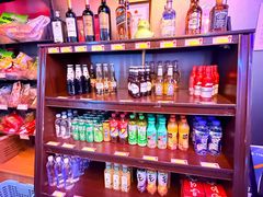 -唱吧麦颂KTV(西单华威潮铺街店)
