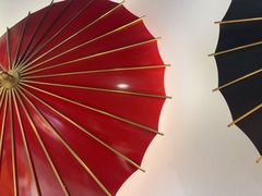 -一绪に寿喜烧自助(世茂广场店)