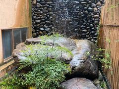 -天水蔬食料理(树德之光店)