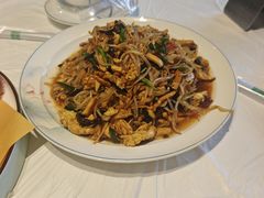 -老城味道·传统天津菜(杨柳青店)