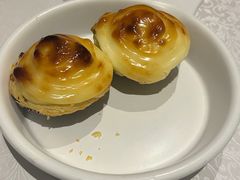 -粤域茶餐厅