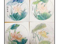 -武汉音乐学院徐东基地