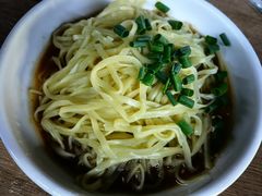 -江南红鱼汤(洋中花园店)