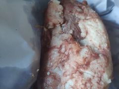 -马志善稀糊爛生熟肉店