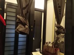 -茶叁酒肆·楚味江湖(菱角湖店)