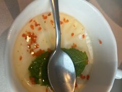 -漢舍川菜馆(国贸商城店)