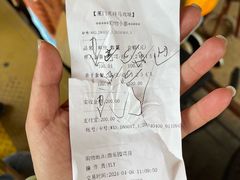 -灵玲国际马戏城