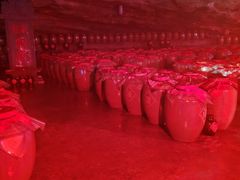 -寻龙山风景旅游区