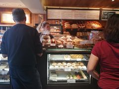 -Fergbaker(皇后镇店)