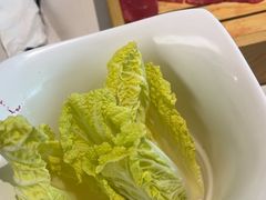 -椒王火锅(厚街万达店)