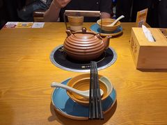 -吃饭皇帝大(合生汇店)