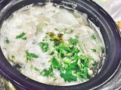 -老大鸡肉串(天津店)