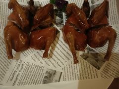 -江南赋(内蒙古大厦店)