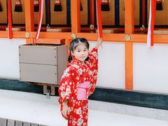 -有栖山 清光院 清水寺