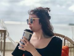 -又见止间·日落海景餐厅(六月海店)