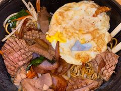 -春雪面馆(转塘店)