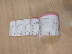 -蒋家桥饺面店(东关街店)