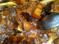 -黔蘑菇四季餐厅(观山湖店)